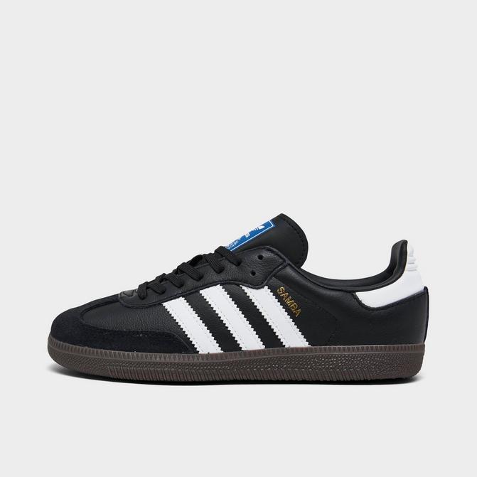 adidas samba kids