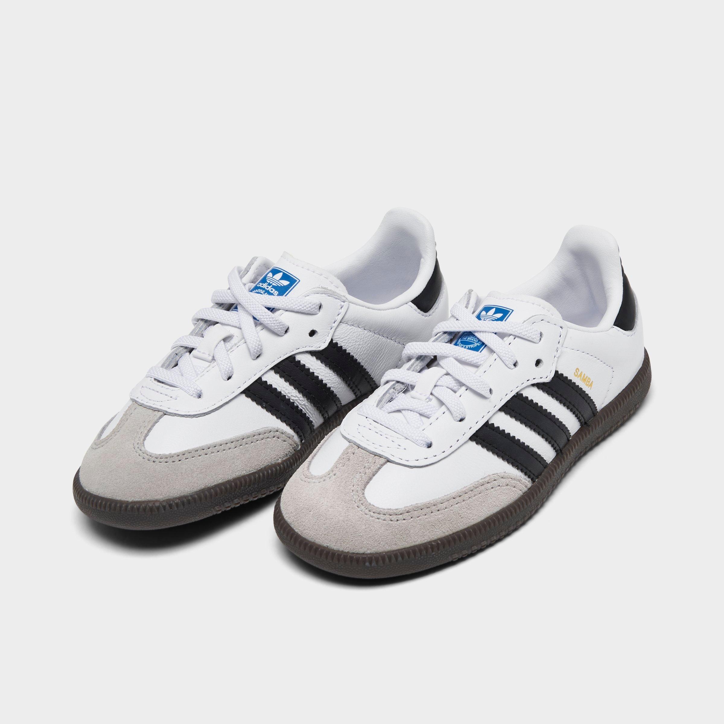 adidas gazelle silver green womens adidas Kids Originals Samba