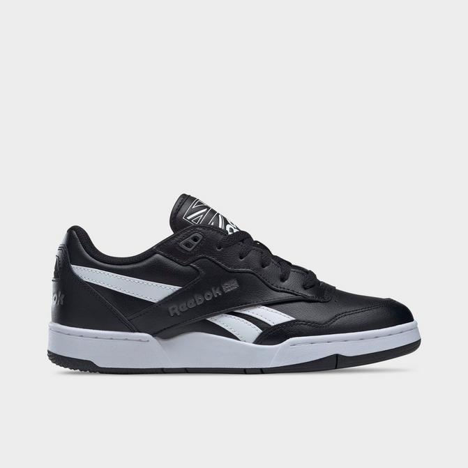 Reebok shoes price 4000 to 6000 top