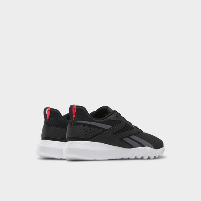 Reebok flexagon training discount shoes