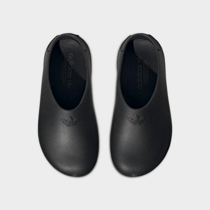 Women's adidas Originals adiFOM Stan Smith Mule Shoes