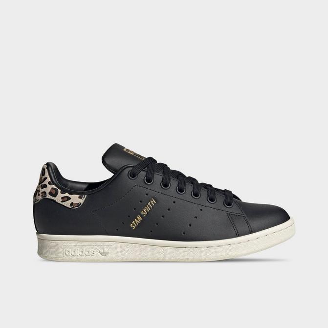 Women's originals stan smith casual sneakers from finish line sale