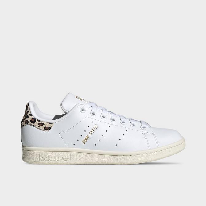 Adidas Women's Stan Smith Casual Shoes