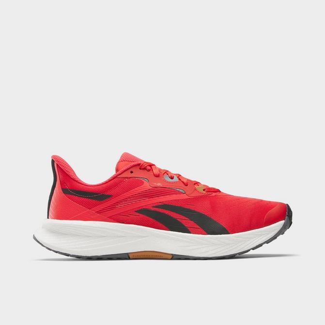 Reebok cardio ultra 5.0 hombre rosas on sale