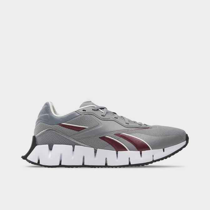 Reebok best sale 4 shop