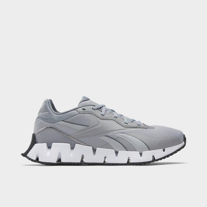 Reebok zoom cheap runner shoes