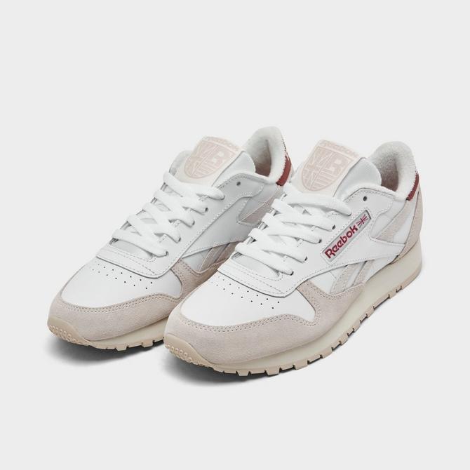 Reebok classic store khaki womens