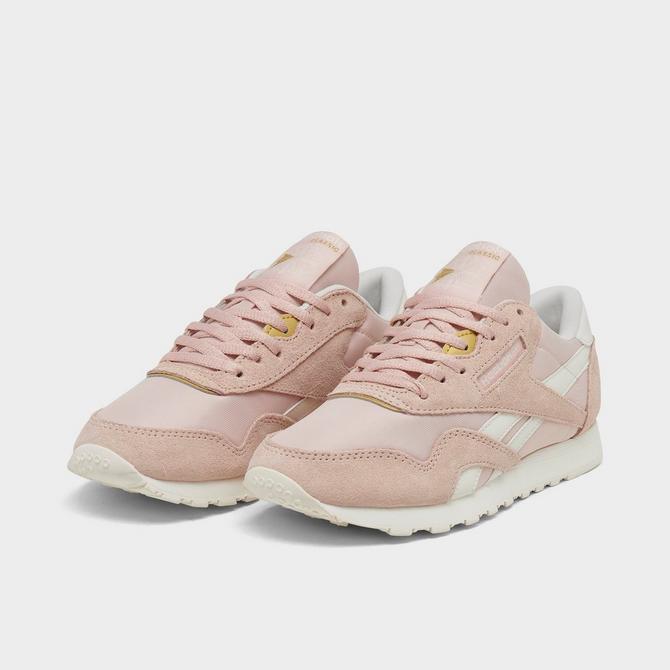 Reebok Classic Slim Shoes| Finish Line