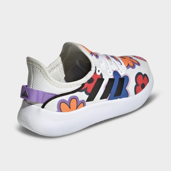 Tenis adidas clearance kids