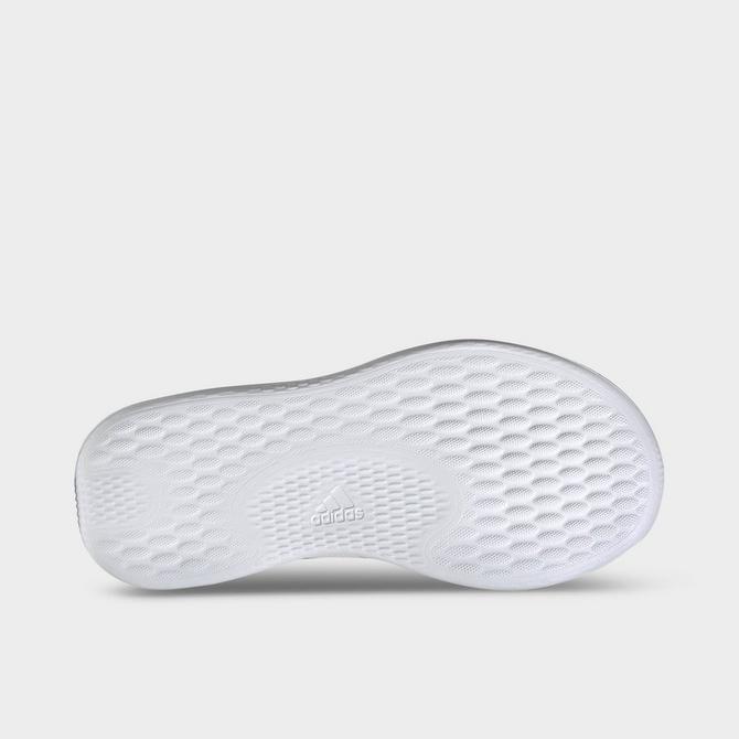 Cloudfoam pure outlet sneaker off white