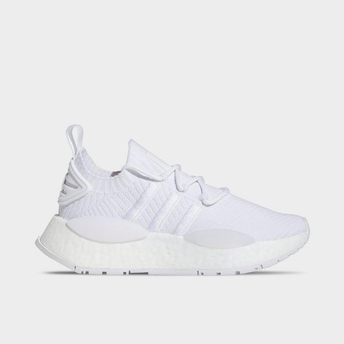 Adidas eqt support 2025 adv finish line