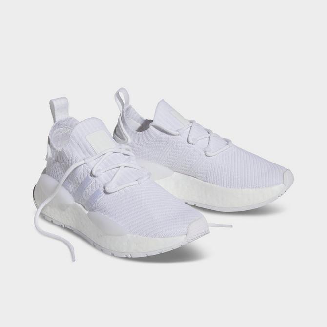 Women's adidas Originals NMD_W1 Casual Shoes