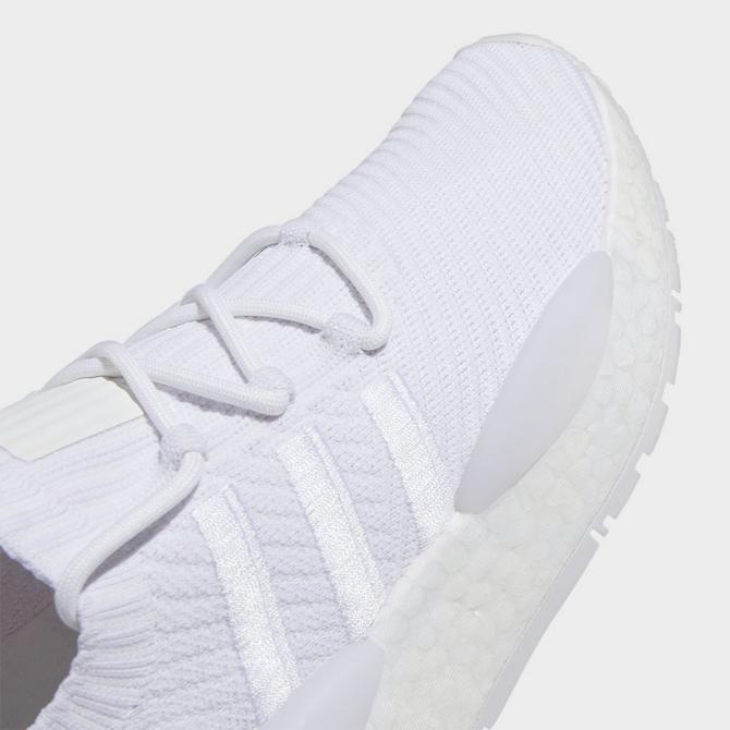 Adidas nmd womens finish line on sale