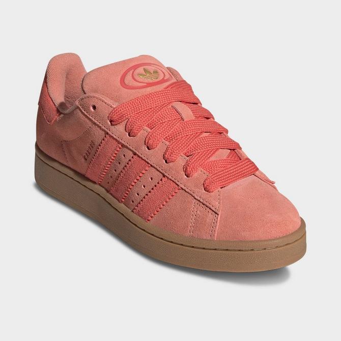 Women's adidas Originals Campus 00s Casual Shoes