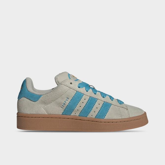 adidas Originals Campus 00s Pink Fusion ID7028