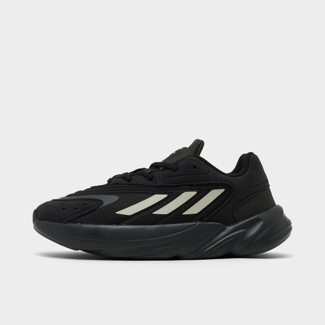 Adidas little kid clearance shoes