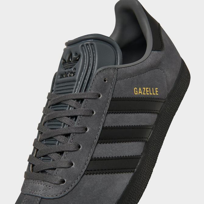 Big Kids' adidas Originals Gazelle Casual Shoes