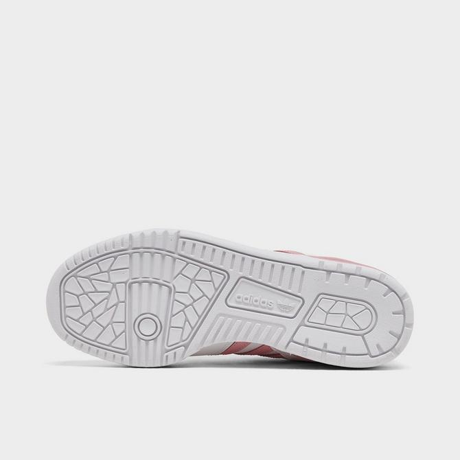 Adidas continental clearance basketball shoes