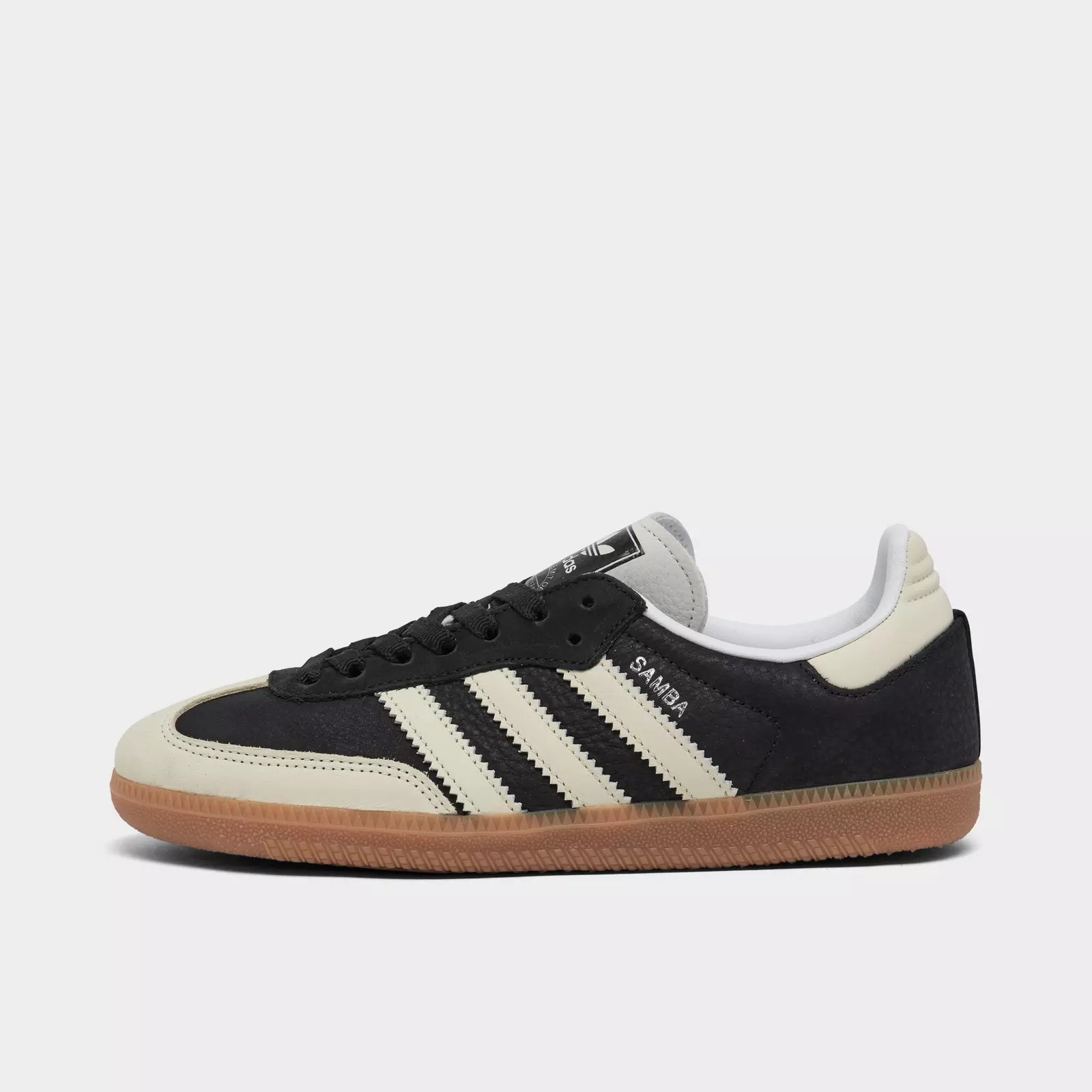 adidas gazelle silver green womens Adidas Women's Samba OG Pink Spark