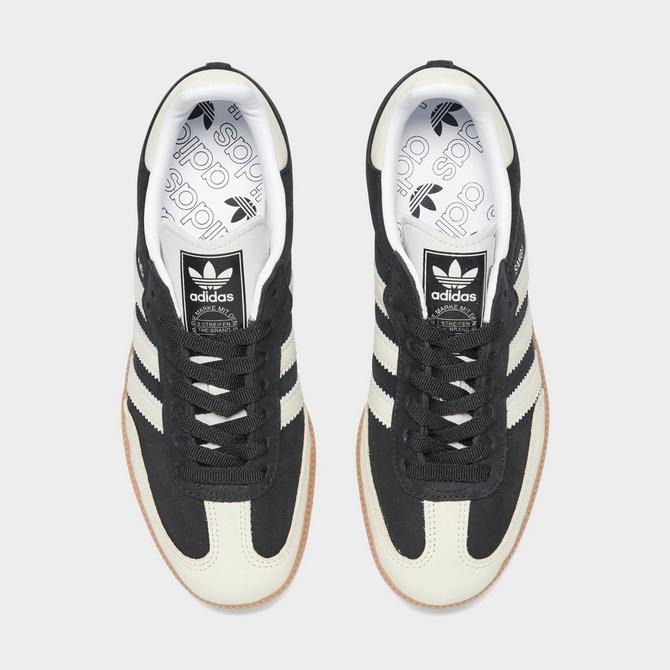 Women's adidas Originals Samba OG Casual Shoes| Finish Line