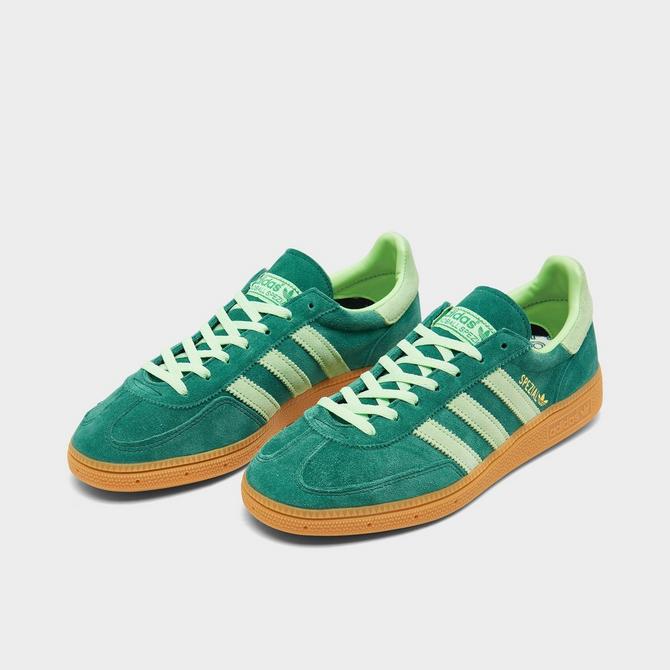 adidas Originals Handball Spezial en Gris