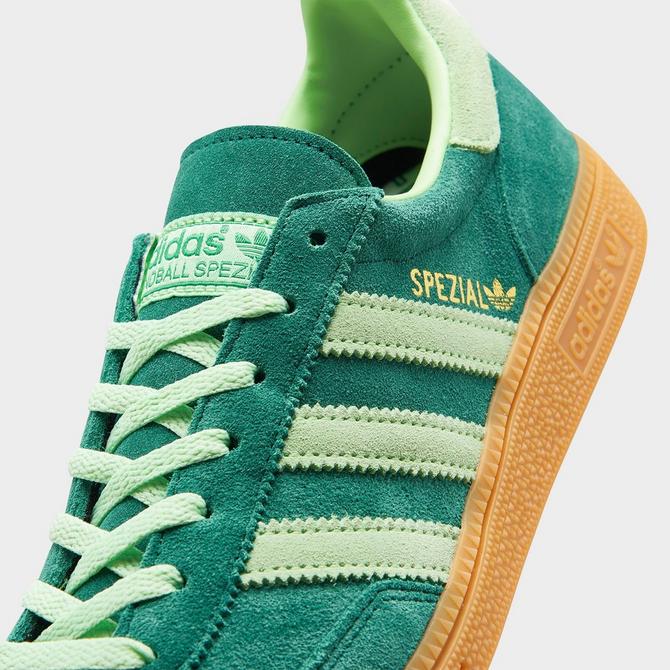 adidas Originals Handball Spezial