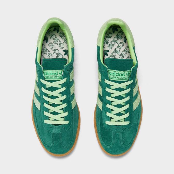 adidas Originals Handball Spezial Shoes - Low top sneakers 