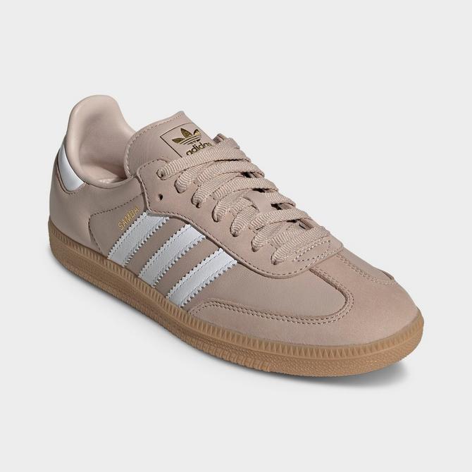 Women s adidas Originals Samba OG Casual Shoes Finish Line