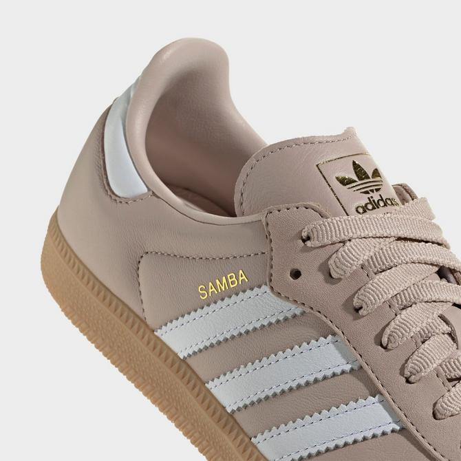 Adidas samba damen sale online