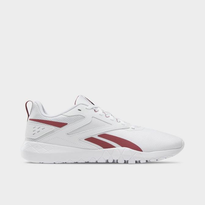 Men's reebok training store flexagon shoes