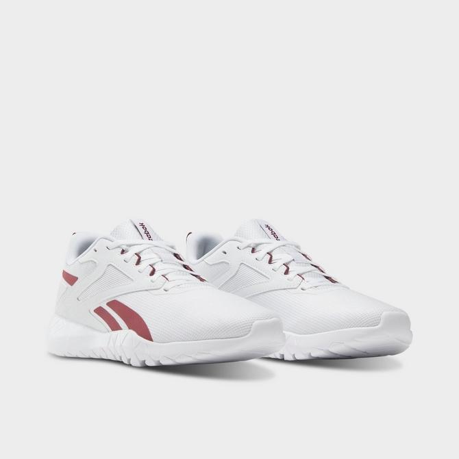 Reebok flexagon best sale