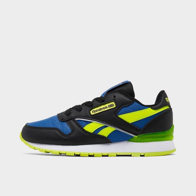 Reebok step and tone trainers online