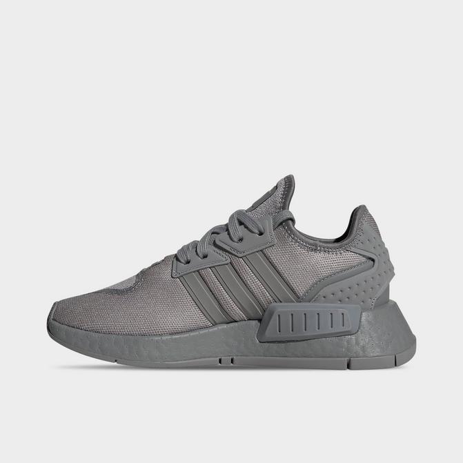 Adidas u clearance path run kids