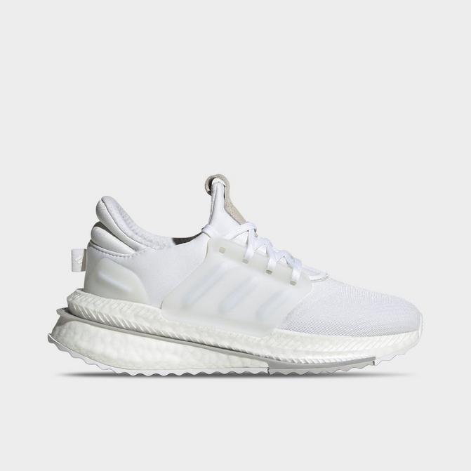 Finish line 2024 adidas boost