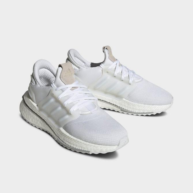 Adidas x_plr best sale finish line