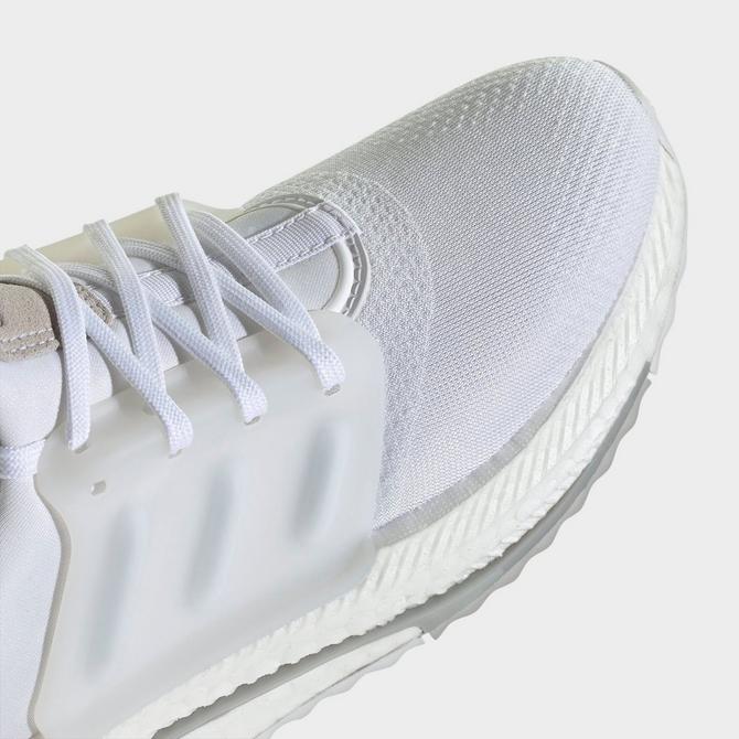 Adidas x_plr hotsell running white