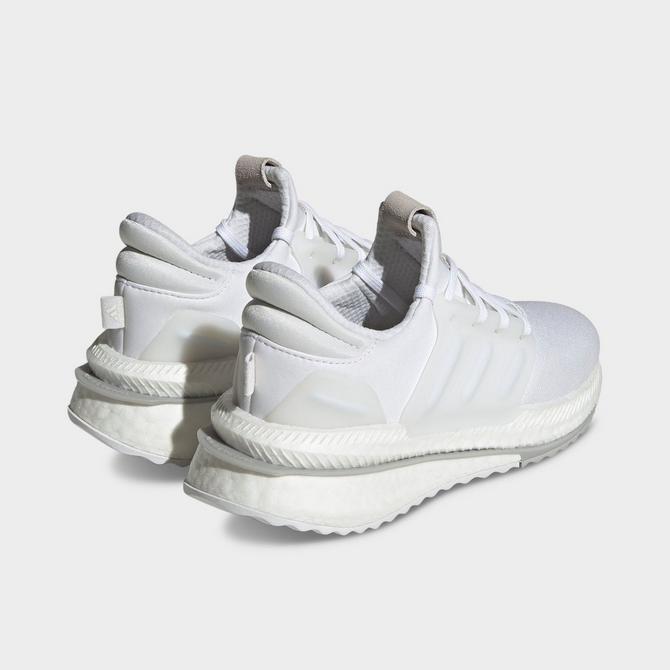 Adidas x_plr outlet toddler