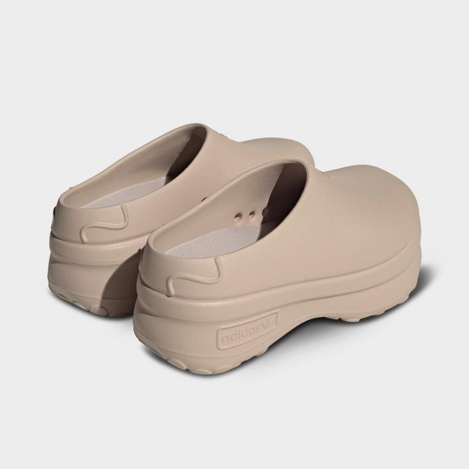 Stan store smith slides