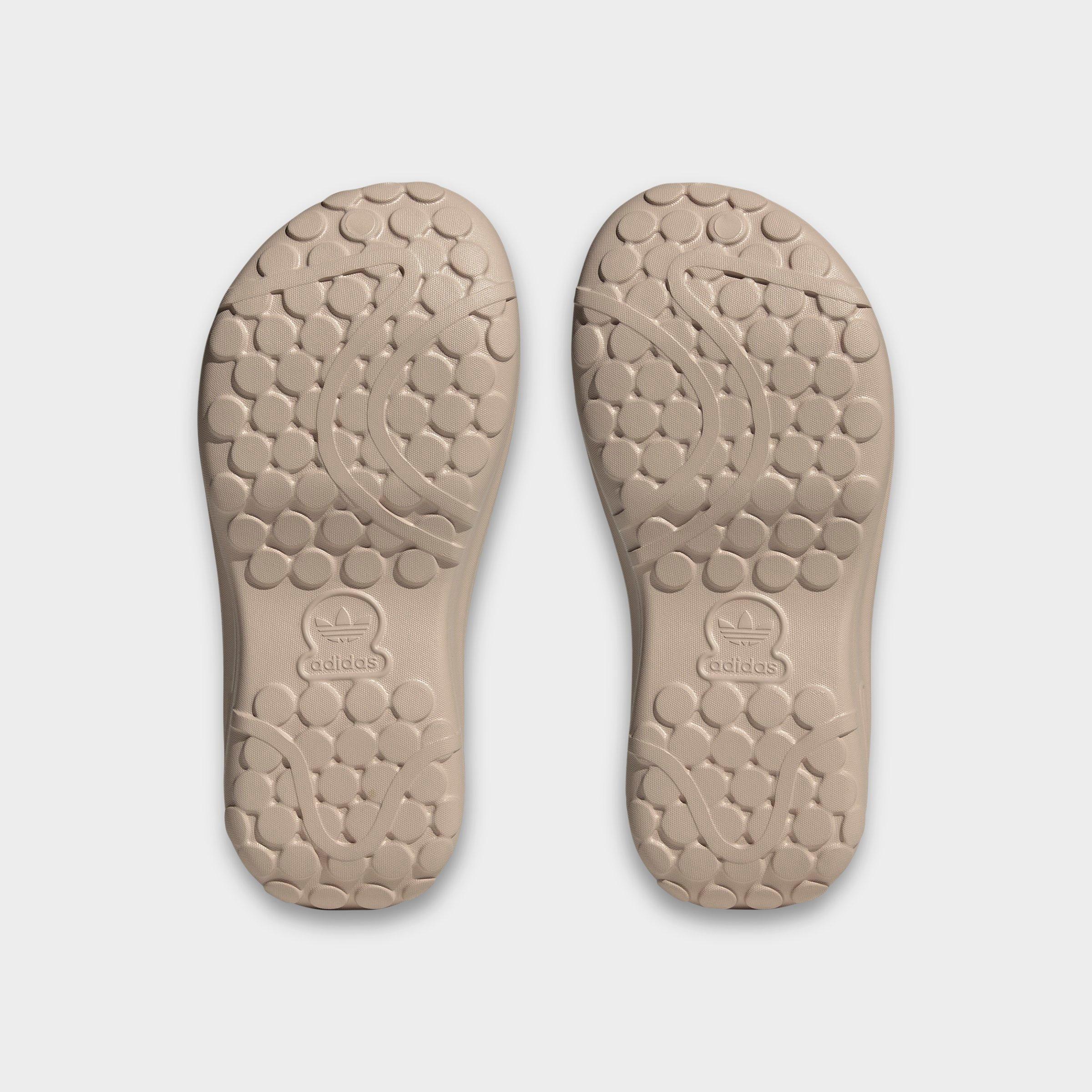 Women's adidas Originals adiFOM Stan Smith Mule Shoes | Finish Line