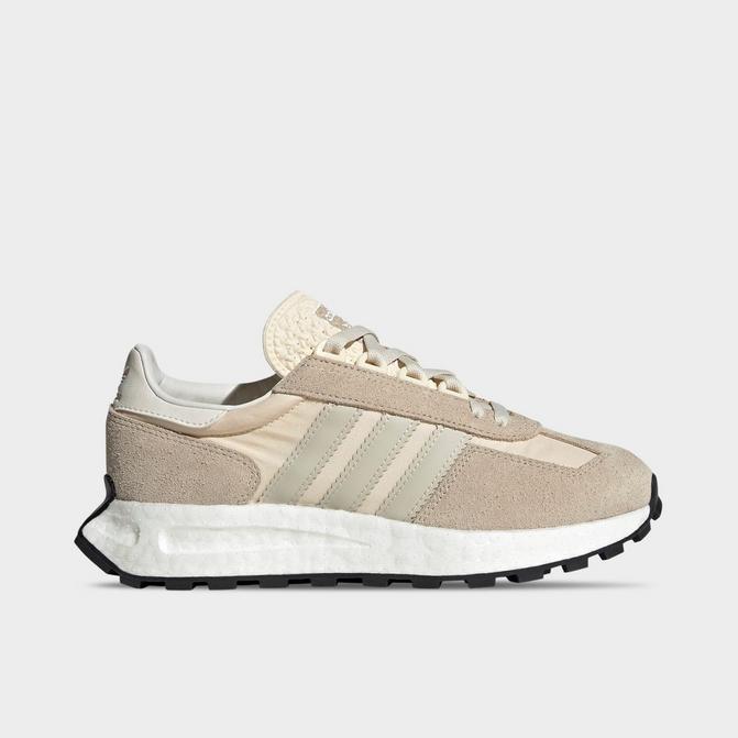 Adidas i sale 5923 finish line