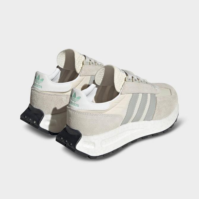 Adidas women's i-5923 runner casual sneakers from finish clearance line