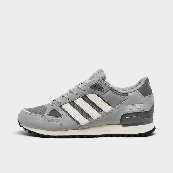 Zx 750 2025 adidas originals