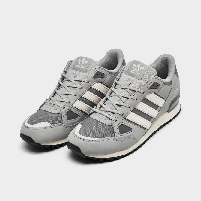 Men's adidas Originals ZX 750 Casual Shoes | Finish Line