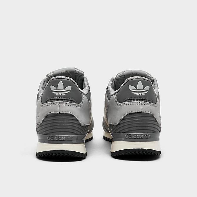 Men's adidas Originals ZX 750 Casual Shoes| Finish Line