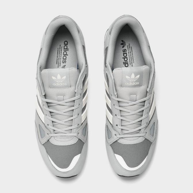 Men's adidas Originals ZX 750 Casual Shoes| Finish Line