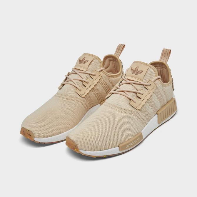 Adidas originals nmd_r1 shop shoes mens casual