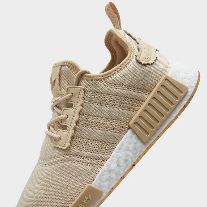 Men's adidas Originals NMD_R1 Casual Shoes