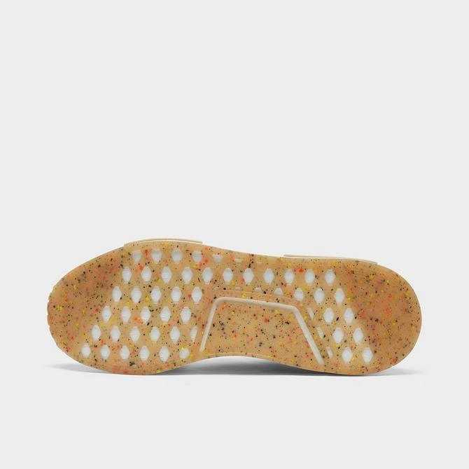 Men's adidas Originals NMD R1 Casual Shoes| Finish Line