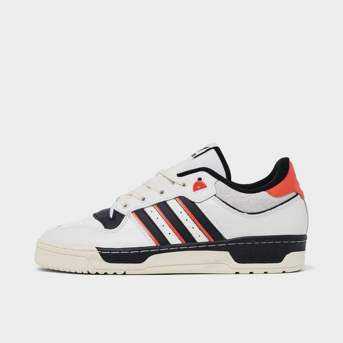 Finish line store mens adidas shoes