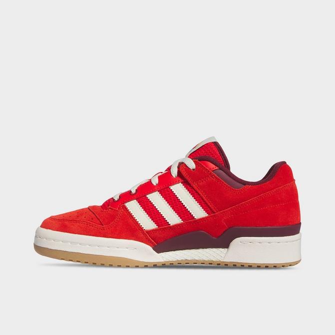 Mens adidas sale shoes finish line